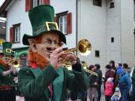 13-DSC_1051