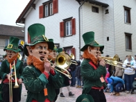 14-DSC_1052