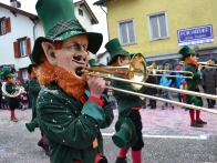 15-DSC_1053