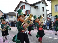 16-DSC_1055