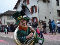 17-DSC_1058