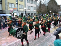 24-DSC_1076
