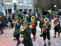 26-DSC_1082
