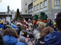 27-DSC_1087