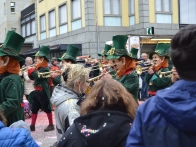 28-DSC_1089