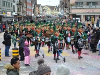 29-DSC_1095