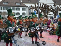 36-DSC_1118