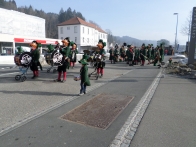SAMSUNG CAMERA PICTURES