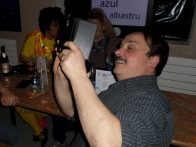 SAMSUNG CAMERA PICTURES
