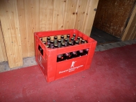 SAMSUNG CAMERA PICTURES