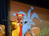 041-DSC_0121