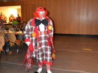 083-DSC_0244