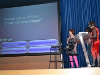 103-DSC_0323
