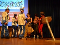 105-DSC_0332