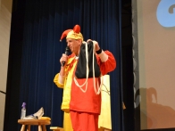 107-DSC_0341