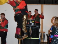 113-DSC_0373
