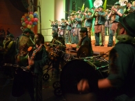 112-DSC_0287