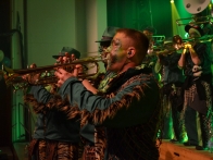 113-DSC_0291