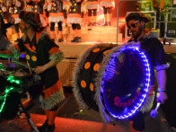 152-DSC_0361