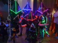 111-DSC_0199