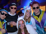 114-DSC_0205