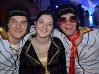 115-DSC_0206