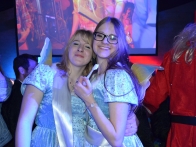 116-DSC_0208