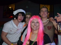 117-DSC_0209