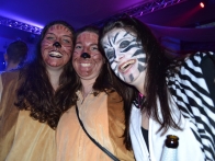 119-DSC_0212