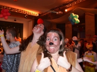 120-DSC_0213