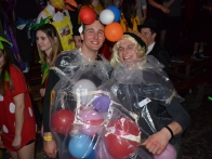 124-DSC_0218