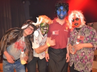 169-DSC_0320