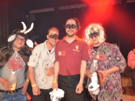 170-DSC_0321