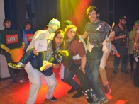 172-DSC_0324