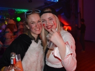 174-DSC_0327