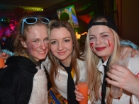 175-DSC_0328