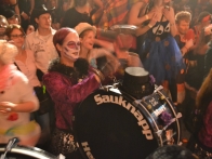 180-DSC_0336