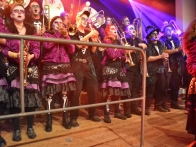 186-DSC_0355