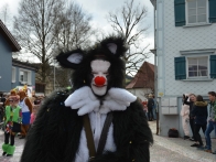 073-DSC_0139