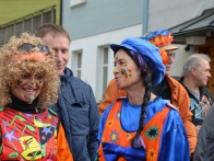102-DSC_0203