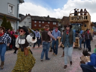 104-DSC_0205