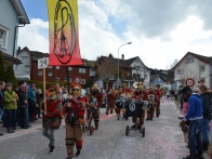 105-DSC_0207