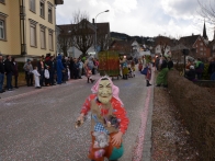 106-DSC_0212