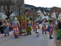 107-DSC_0213