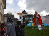 108-DSC_0216