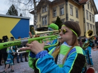 111-DSC_0220