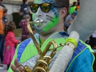 113-DSC_0222