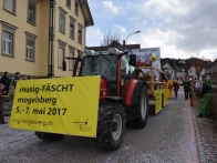 114-DSC_0223