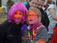 122-DSC_0239