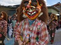125-DSC_0243